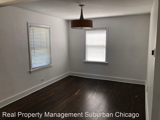 Building Photo - 3 br, 2 bath House - 356 55th Street