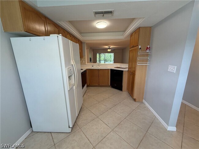 Foto del edificio - 28231 Pine Haven Way
