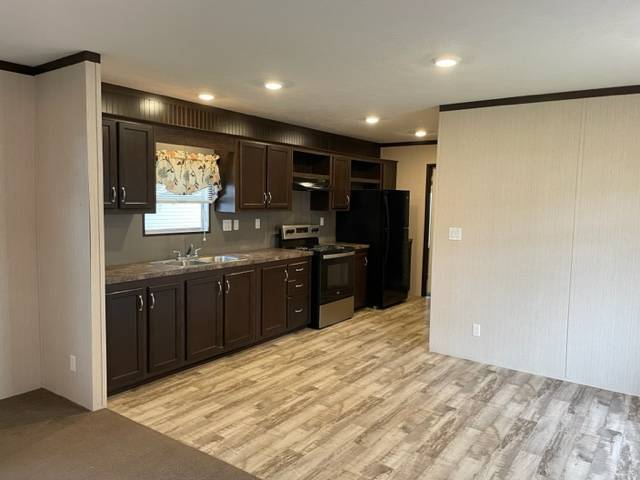 Foto del edificio - 2300 Ward Bend Rd