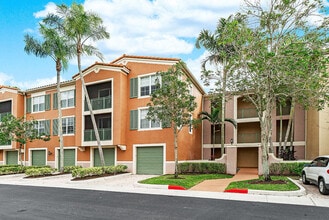 Building Photo - 11740 St Andrews Place