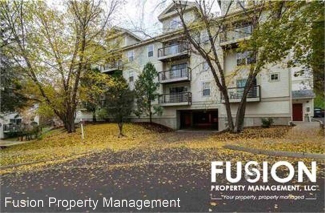 Building Photo - 1 br, 1 bath House - 225 Hildred Drive