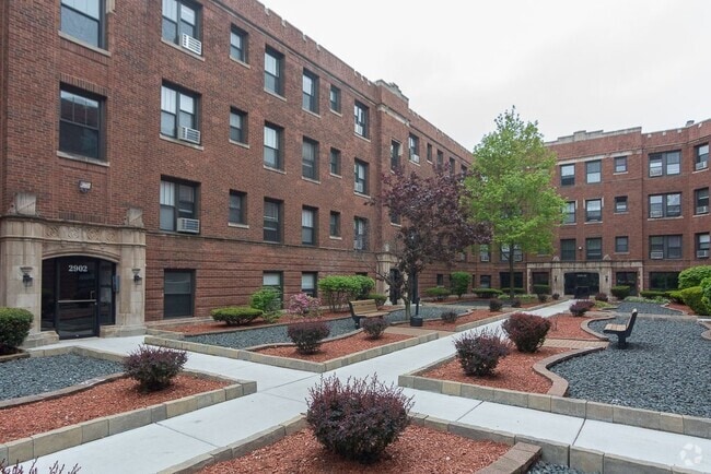 Building Photo - 2905 N Mildred Ave