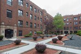 Foto principal - 2905 N Mildred Ave