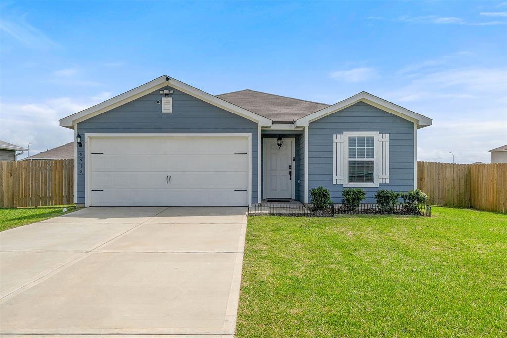 5918 Snapping Turtle Rd, Mont Belvieu, TX 77523 House for Rent in Mont Belvieu, TX