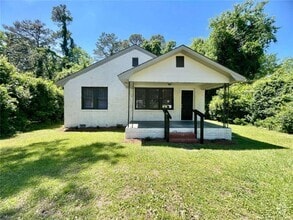 Building Photo - 218 Sedberry St