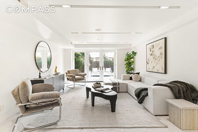 Foto del edificio - 135 E 38th St