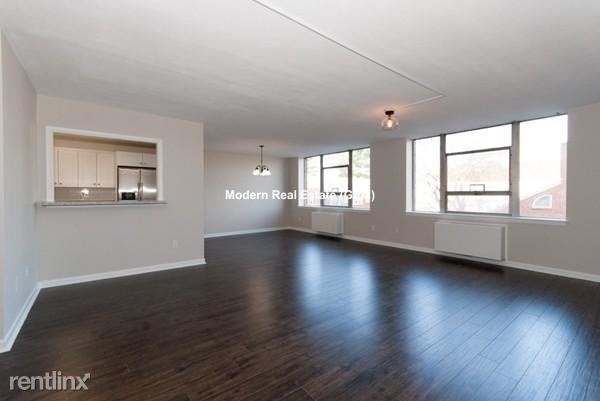 Building Photo - 1 br, 1 bath  - 34 Hammond Pond Pkwy # 300
