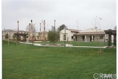 Building Photo - 3029 E Via Corvina
