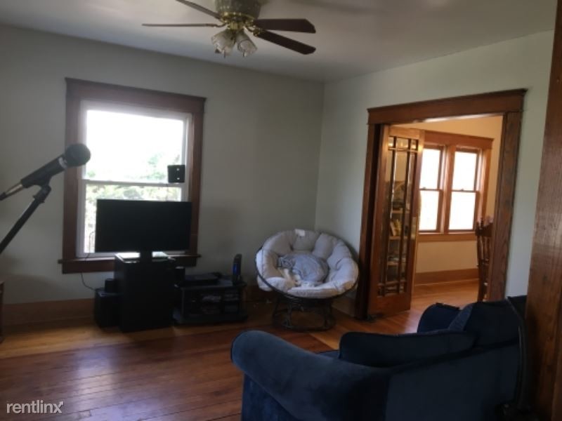 Building Photo - 3 br, 1 bath House - 803 S Water St