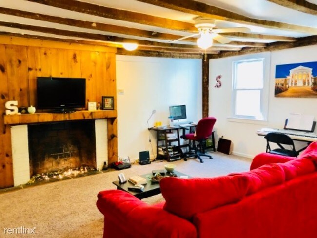Foto del edificio - 1 br, 1 bath Apartment - 232 Route 202
