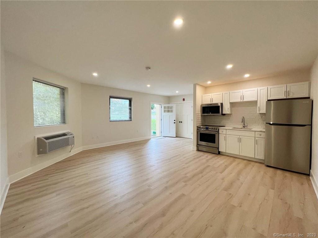 61 East Ave, Norwalk, CT 06851 House Rental in Norwalk, CT