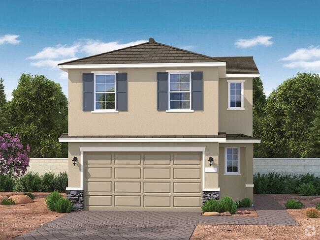 Building Photo - 7796 Roaring Fork Ct