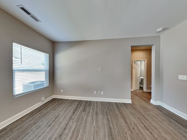 Foto del edificio - 3605 Massey Ridge Ct
