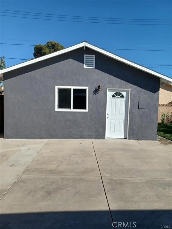 Foto principal - 44290 Glenraven Rd