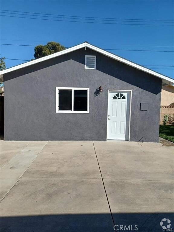 Building Photo - 44290 Glenraven Rd