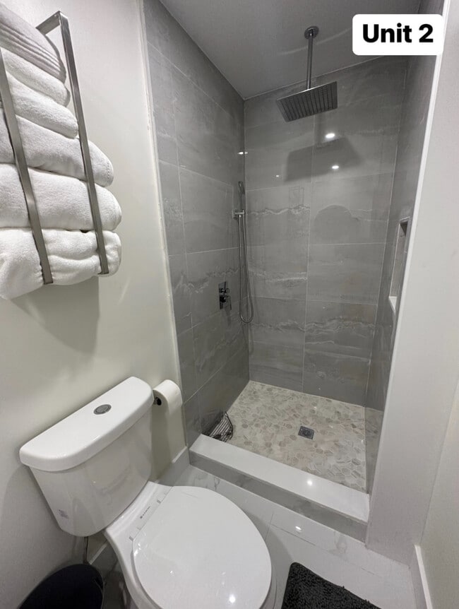 Foto del edificio - 6859 SW 42nd Terrace