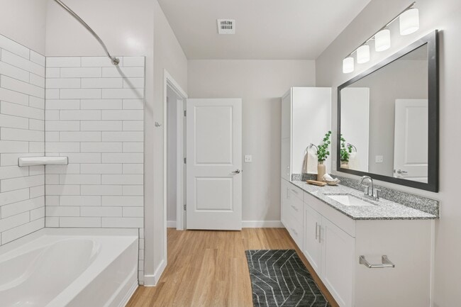 Building Photo - Allegra at Cocoa