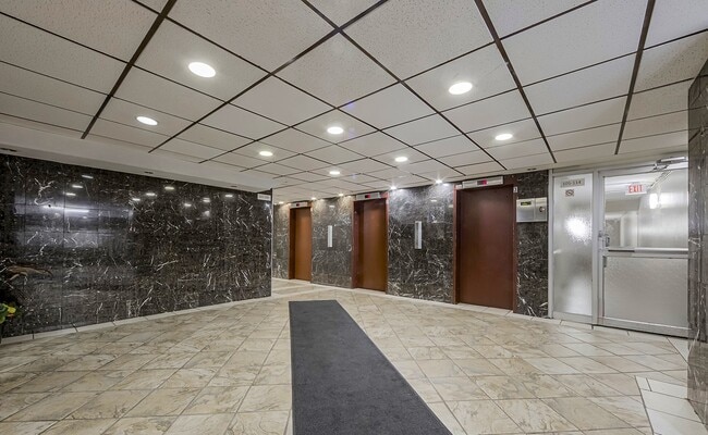 Building Photo - 390 Dawes Road