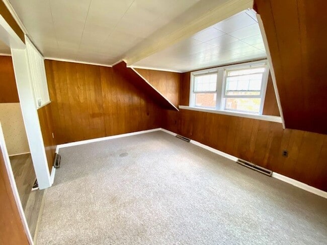 Foto del edificio - 746 Summit Ave