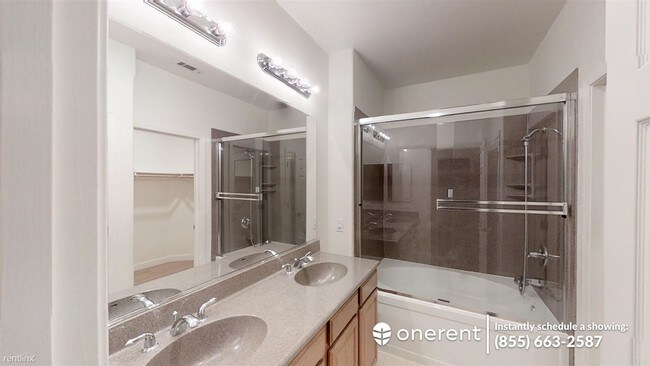 Building Photo - 734 Luz Del Sol Loop