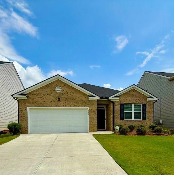 Foto del edificio - 2015 Waycross Ln