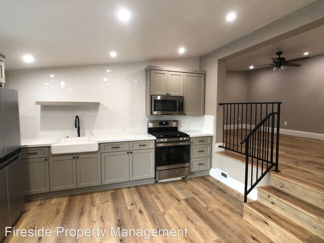 Foto del edificio - 13085 Monterey Rd