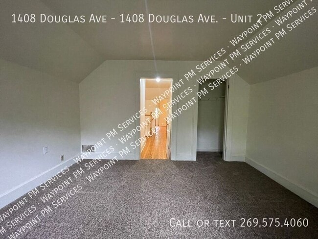 Building Photo - 1408 Douglas Ave