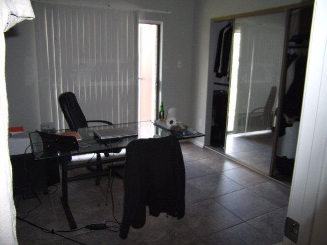 Foto del edificio - UT PRE LEASE: 2 bd/ 2 ba North Campus Cond...