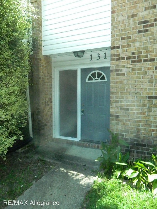 Building Photo - 131 Tower Dr
