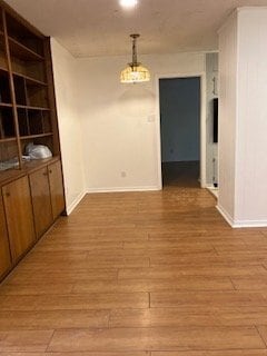 Building Photo - 1109 Le Badine Ct