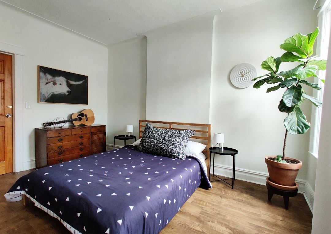 Foto principal - 126 57th St