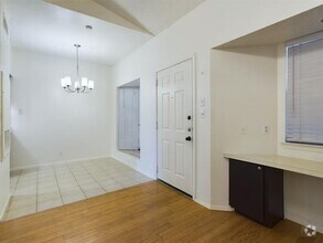 Building Photo - 3316 Guadalupe St