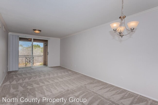 2 br, 2 bath House - 3840 Elijah Court Uni... photo'