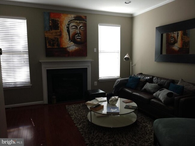 Foto del edificio - 5627 Lanier Ave