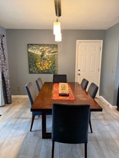 Building Photo - 1655 NW 130th Ave