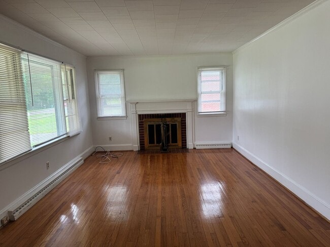 Photo - Available to Show House