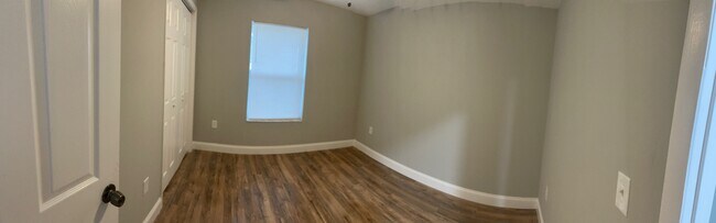 Foto del edificio - 3308 W Grace St