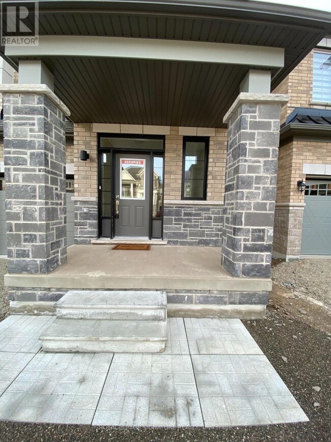 Building Photo - 26 Mundell Rd