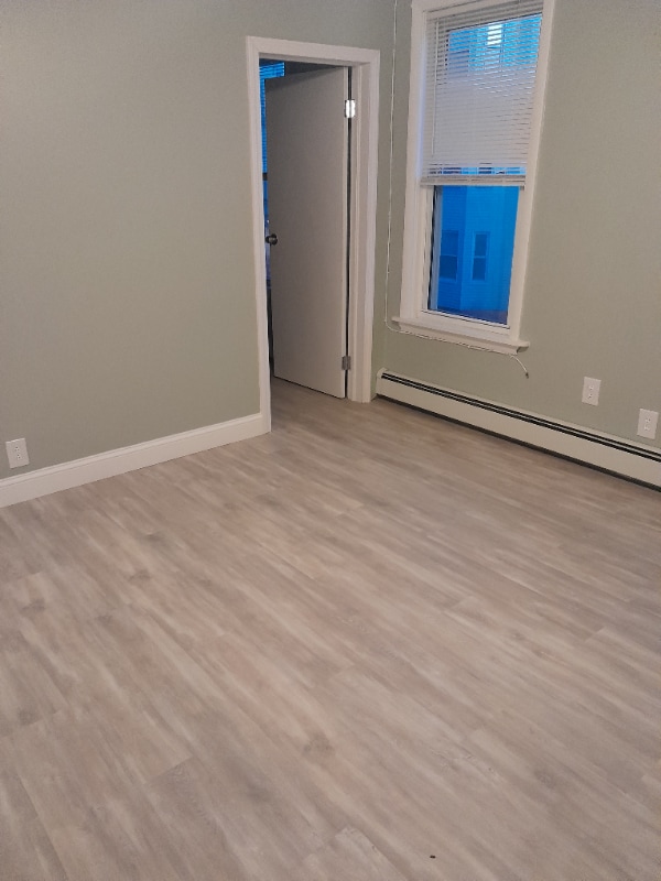 Photo - 206 Paris St Apartment