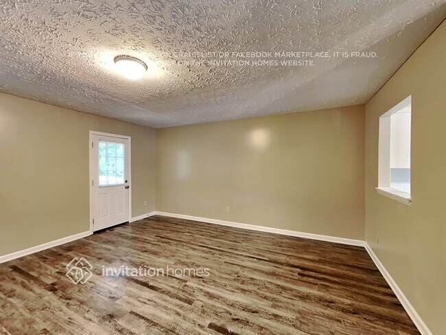 Foto del edificio - 2209 Hoot Owl Ct