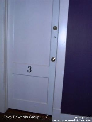 Foto del edificio - 2620 N Main Ave