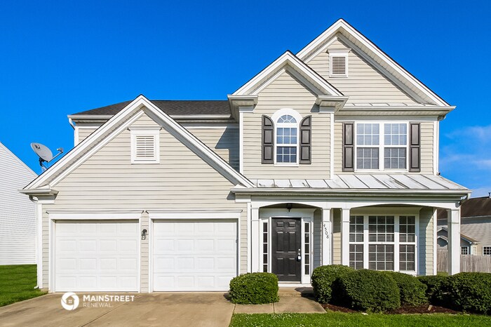 Foto principal - 4508 Wayland Ct