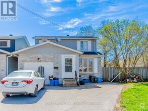 Building Photo - 187 Bayview Ave