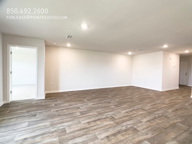 Building Photo - Cambria Subdivision in Milton, Florida