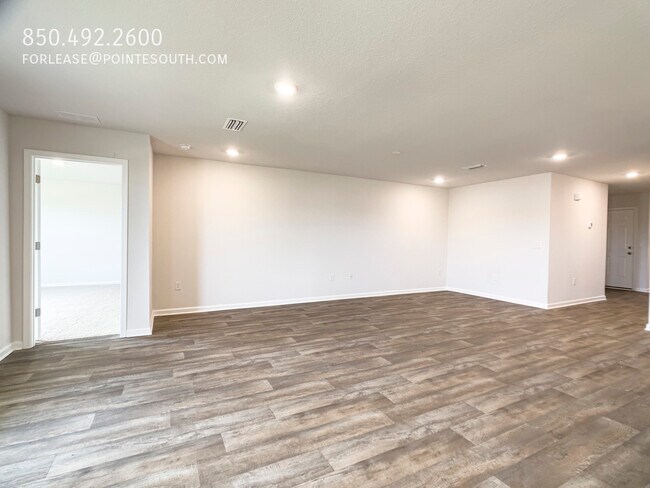 Foto del edificio - Cambria Subdivision in Milton, Florida