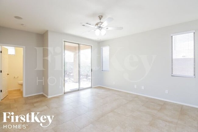 Building Photo - 3767 E Stampede Dr
