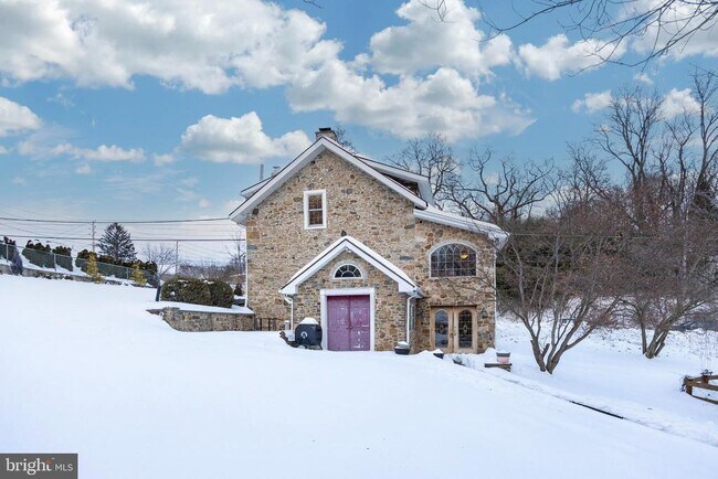 Building Photo - 2568 Pike Ave