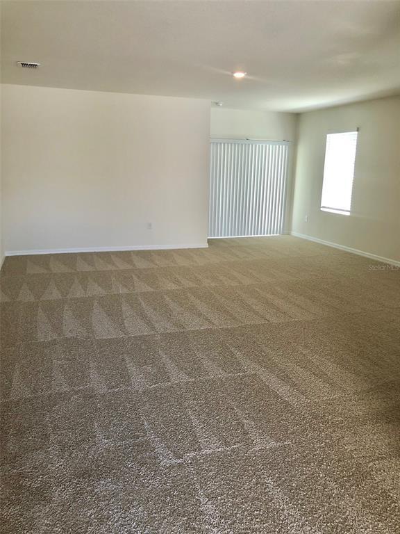 Building Photo - 1006 Chanler Dr