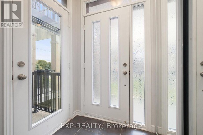 Photo du bâtiment - 274 Pembina Private