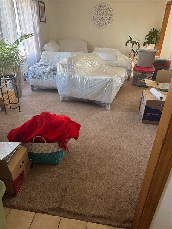 Foto del edificio - 99 Garfield Ave